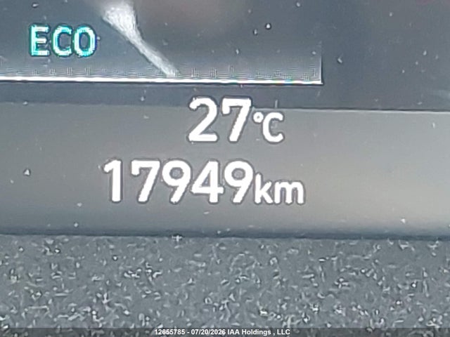 Продаж на аукціоні авто 2025 Hyundai Elantra Preferred, vin: KMHLM4DG5SU965847, номер лоту: 12655785