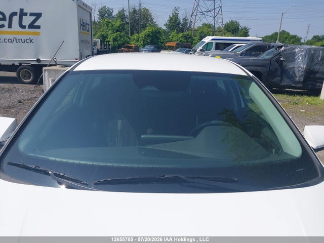 Продаж на аукціоні авто 2025 Hyundai Elantra Preferred, vin: KMHLM4DG5SU965847, номер лоту: 12655785