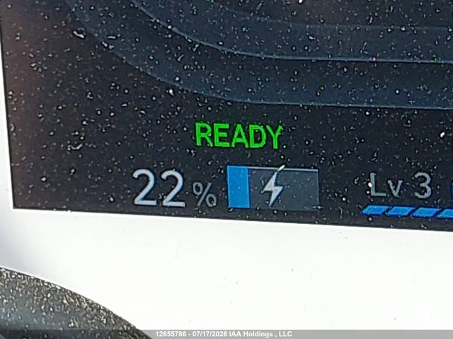 Hyundai Ioniq 5 Preferred 2022 KM8KN4AB5NU045271 Image 22