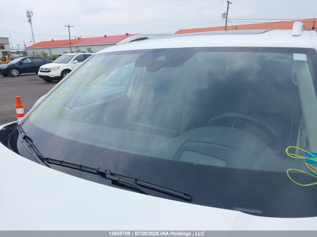Продажа на аукционе авто 2024 Volkswagen Atlas 2.0 Tsi Execline, vin: 1V2FR2CA4RC555124, номер лота: 12655789