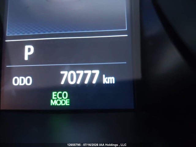 JTNKHMBX4M1102965 Toyota C-hr Xle Premium
