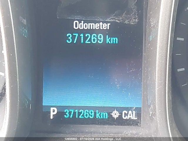 2016 Chevrolet Malibu Limited Lt მანქანა იყიდება აუქციონზე, vin: 1G11C5SA3GF164566, აუქციონის ნომერი: 12655802