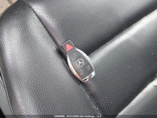 2013 Mercedes-benz C 350 4matic მანქანა იყიდება აუქციონზე, vin: WDDGF8JB6DA808077, აუქციონის ნომერი: 12655806