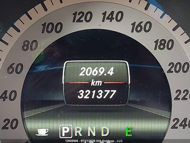2013 Mercedes-benz C 350 4matic მანქანა იყიდება აუქციონზე, vin: WDDGF8JB6DA808077, აუქციონის ნომერი: 12655806