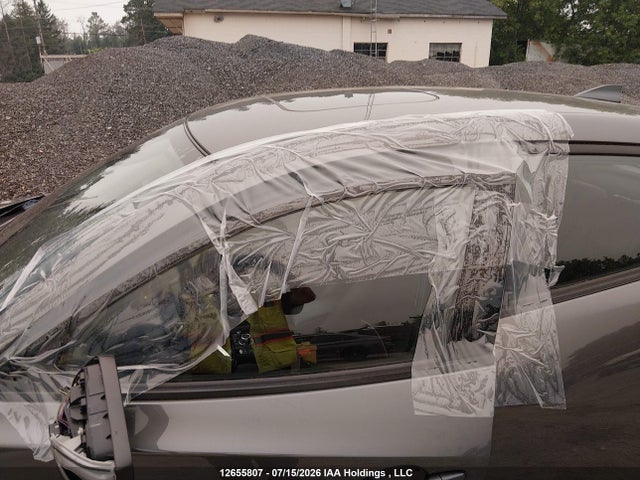 Aukcja sprzedaży 2019 Mazda Cx-3 Touring, vin: JM1DKFC70K0414230, numer aukcji: 12655807