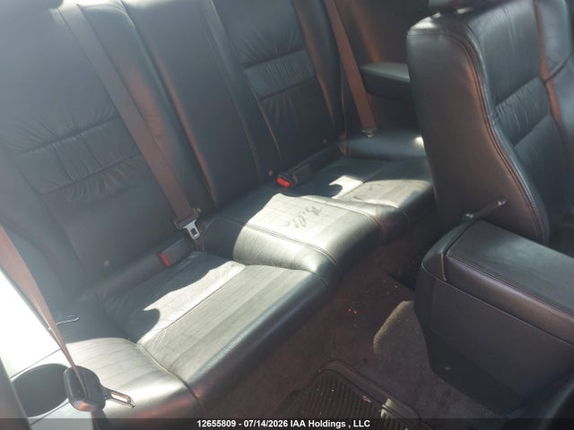 Продаж на аукціоні авто 2005 Honda Accord Ex, vin: 1HGCM82665A800712, номер лоту: 12655809