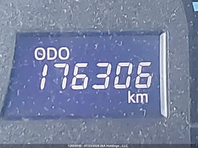 Toyota Camry 2014 4T1BF1FK4EU741933 Image 14