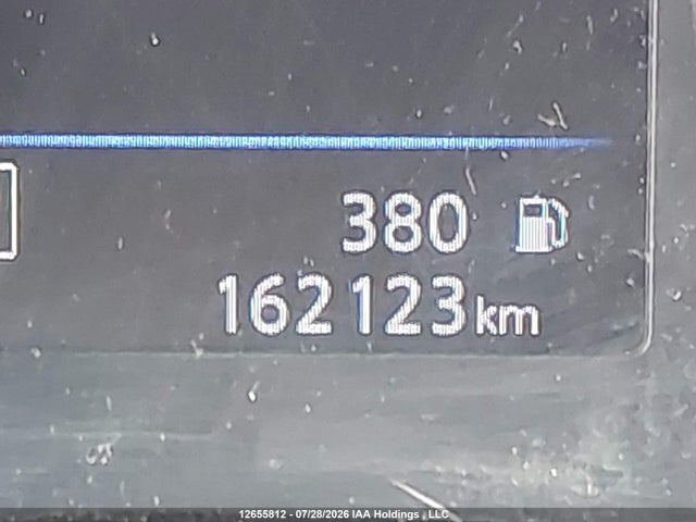 Nissan ROGUE S/SV 2019 5N1AT2MT4KC820123 Image 14