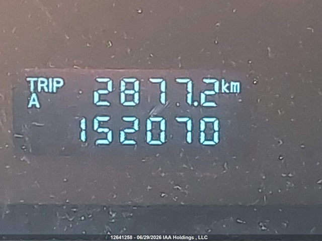 Aukcja sprzedaży 2010 Ford Escape Xlt Automatic, vin: 1FMCU9D74AKC92590, numer aukcji: 12641258