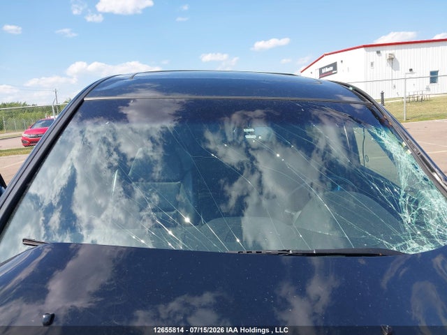 12655814 :رقم المزاد ، 2HNYD28208H003989 vin ، 2008 Acura Mdx مزاد بيع