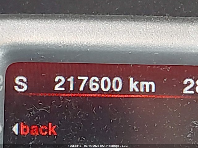 Продаж на аукціоні авто 2017 Dodge Journey Sxt, vin: 3C4PDDCG8HT609841, номер лоту: 12655817