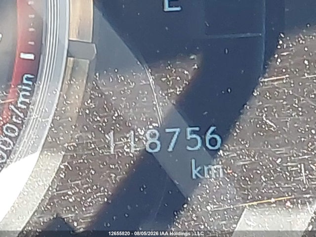 Продаж на аукціоні авто 2017 Lexus Rc 300, vin: JTHSM5BC7H5002813, номер лоту: 12655820