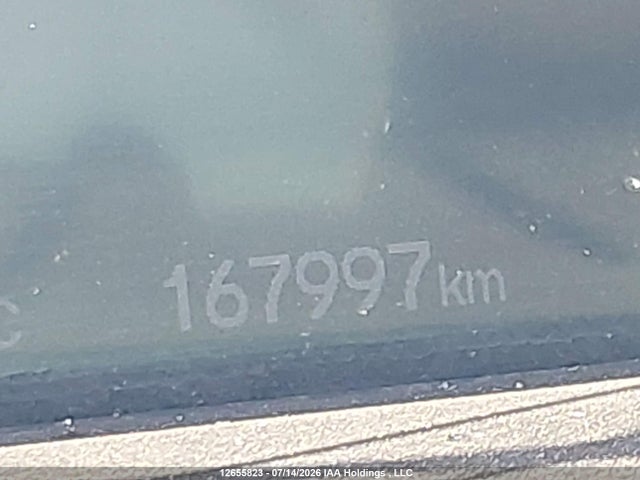 12655823 :رقم المزاد ، 2HGFB2F52DH006677 vin ، 2013 Honda Civic Ex مزاد بيع