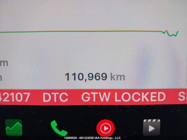 Продажа на аукционе авто 2022 Tesla Model X, vin: 7SAXCBE62NF342107, номер лота: 12655830