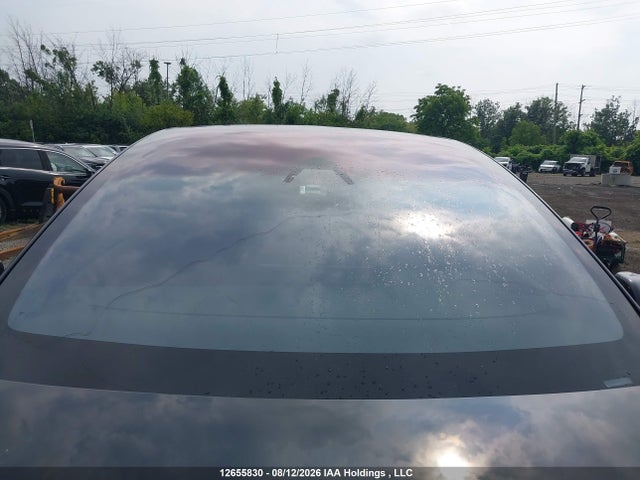 Продажа на аукционе авто 2022 Tesla Model X, vin: 7SAXCBE62NF342107, номер лота: 12655830