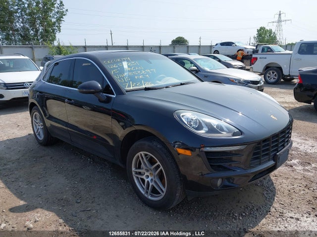 WP1AB2A5XFLB53897 auction archive image