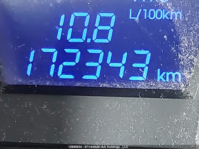 Продажа на аукционе авто 2013 Hyundai Tucson Gl, vin: KM8JTCACXDU646484, номер лота: 12655834