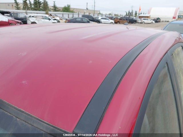 Продажа на аукционе авто 2013 Hyundai Tucson Gl, vin: KM8JTCACXDU646484, номер лота: 12655834