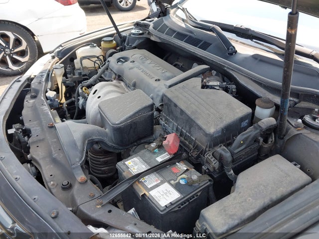 2009 Toyota Camry Se/le/xle მანქანა იყიდება აუქციონზე, vin: 4T1BE46K59U346315, აუქციონის ნომერი: 12655842