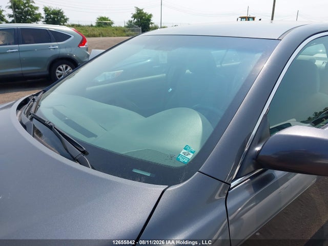 2009 Toyota Camry Se/le/xle მანქანა იყიდება აუქციონზე, vin: 4T1BE46K59U346315, აუქციონის ნომერი: 12655842