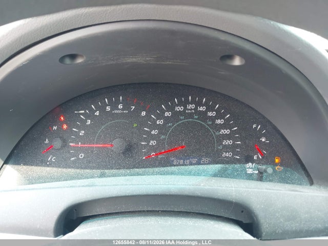 2009 Toyota Camry Se/le/xle მანქანა იყიდება აუქციონზე, vin: 4T1BE46K59U346315, აუქციონის ნომერი: 12655842