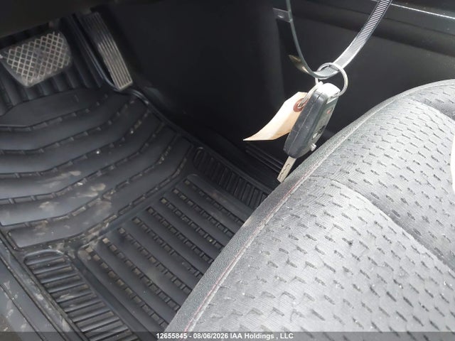 2013 Chevrolet Equinox Ls მანქანა იყიდება აუქციონზე, vin: 2GNFLCEK8D6149094, აუქციონის ნომერი: 12655845