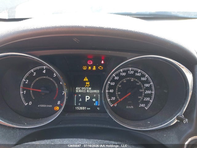 Продаж на аукціоні авто 2019 Mitsubishi Rvr Gt/se Black Edition/se Limited Edition, vin: JA4AJ4AW1KU601872, номер лоту: 12655847