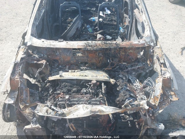 Land Rover RANGE ROVER EVOQUE 2020 SALZP2FX2LH114356 Image 10