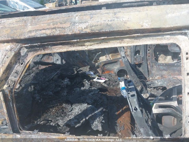 SALZP2FX2LH114356 Land Rover RANGE ROVER EVOQUE
