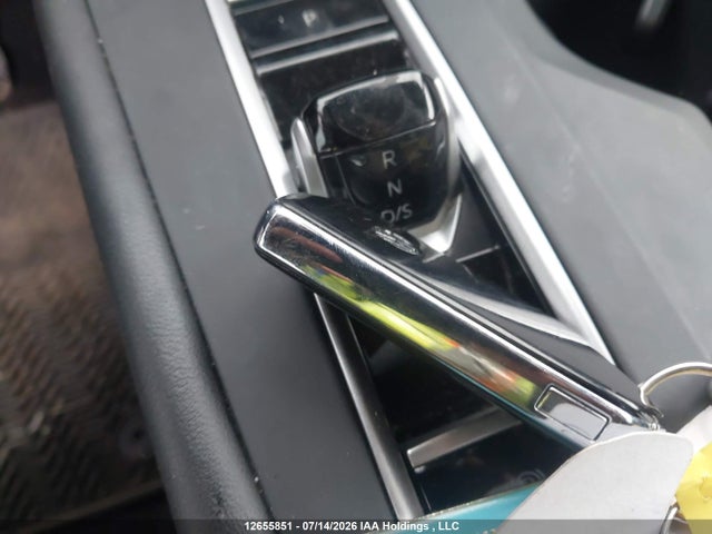 Продажа на аукционе авто 2024 Volkswagen Atlas Se, vin: 1V2LR2CA6RC563129, номер лота: 12655851