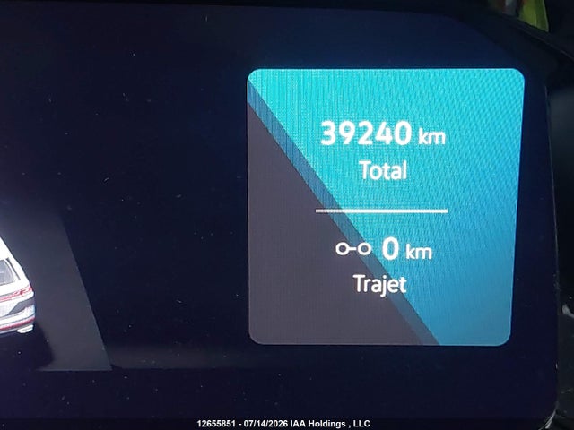 Продажа на аукционе авто 2024 Volkswagen Atlas Se, vin: 1V2LR2CA6RC563129, номер лота: 12655851