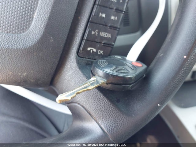 Продаж на аукціоні авто 2010 Ford Escape Xlt Automatic, vin: 1FMCU9DGXAKC20874, номер лоту: 12655854