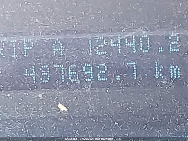 Продаж на аукціоні авто 2010 Ford Escape Xlt Automatic, vin: 1FMCU9DGXAKC20874, номер лоту: 12655854