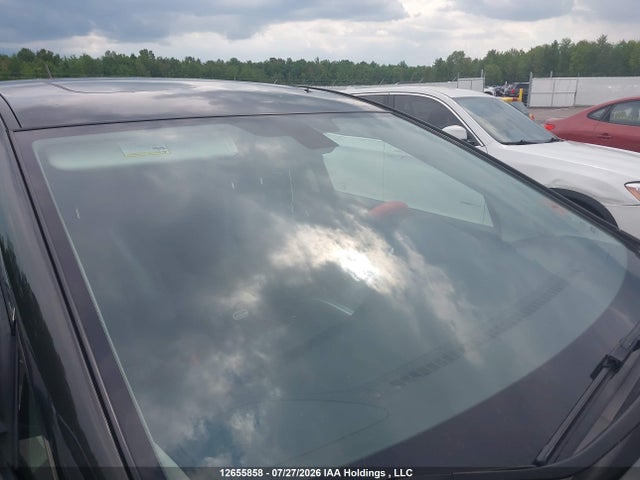 Aukcja sprzedaży 2011 Mazda Cx-7, vin: JM3ER2B55B0358771, numer aukcji: 12655858