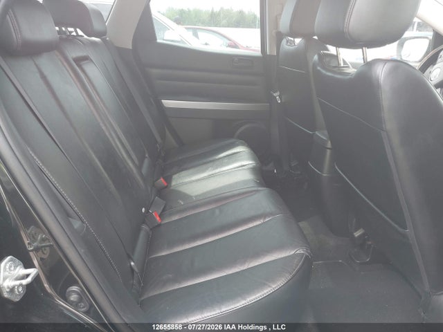 Aukcja sprzedaży 2011 Mazda Cx-7, vin: JM3ER2B55B0358771, numer aukcji: 12655858