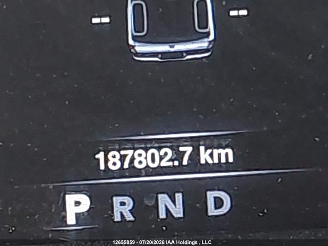 RAM 1500 Classic Tradesman 2019 1C6RR7KT4KS720185 Image 16