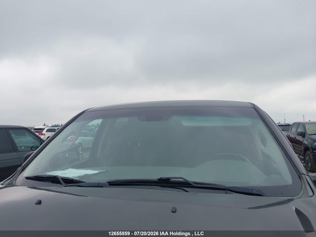 RAM 1500 Classic Tradesman 2019 1C6RR7KT4KS720185 Image 18