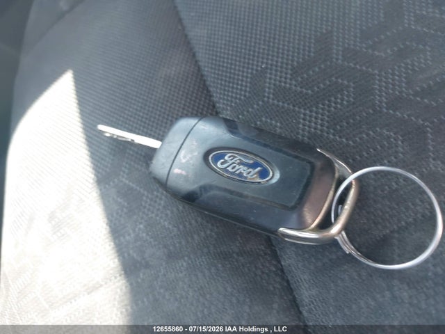 Ford F-150 Xlt 2018 1FTFW1E54JKF18752 Image 10