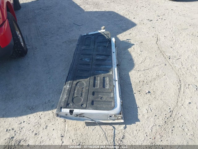 12655860 :رقم المزاد ، 1FTFW1E54JKF18752 vin ، 2018 Ford F-150 Xlt مزاد بيع