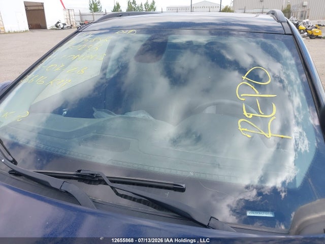 Jeep Compass Limited 2020 3C4NJDCB4LT154239 Image 16