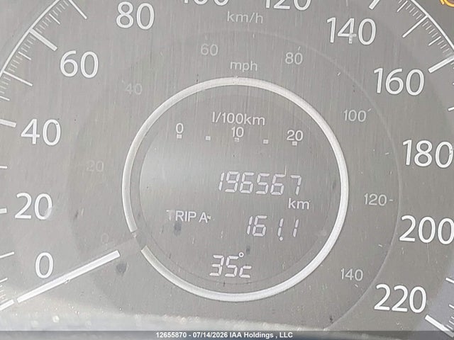 Honda CR-V EX 2016 2HKRM4H5XGH112269 Image 15