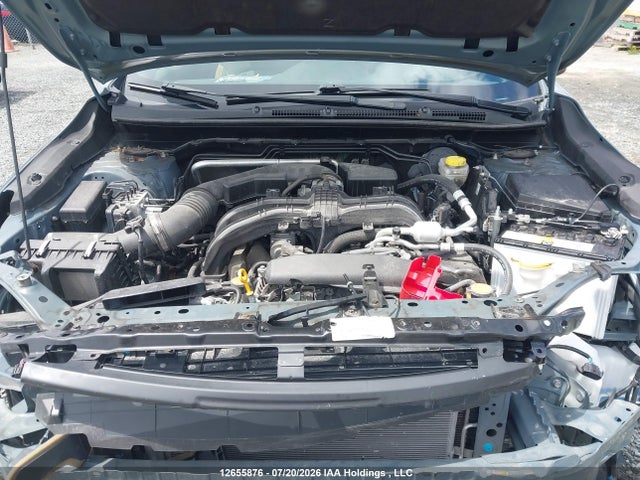 JF2GUHFC5RH347794 Subaru Crosstrek Onyx