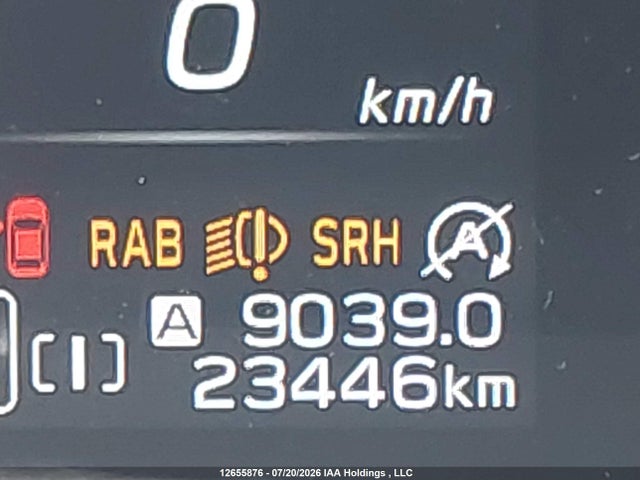 JF2GUHFC5RH347794 Subaru Crosstrek Onyx