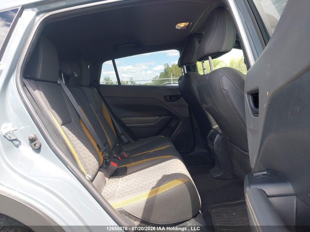 JF2GUHFC5RH347794 Subaru Crosstrek Onyx