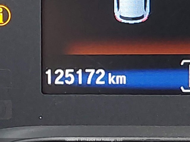 Honda Pilot Ex-l 2016 5FNYF6H5XGB502241 Image 16
