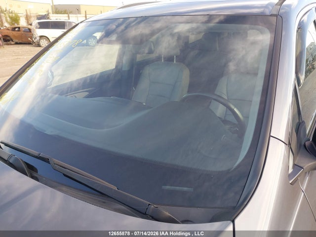 Honda Pilot Ex-l 2016 5FNYF6H5XGB502241 Image 18