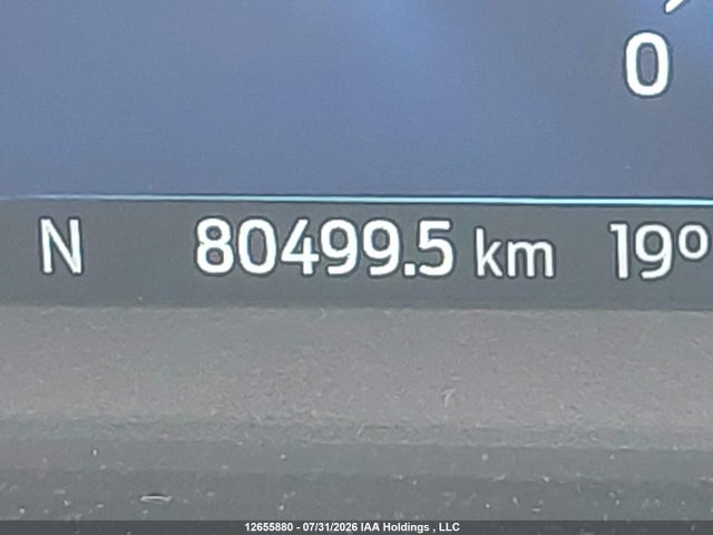 Продаж на аукціоні авто 2021 Ford Escape Titanium Hybrid, vin: 1FMCU9DZ7MUA73391, номер лоту: 12655880