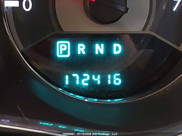 2013 Chrysler 200 Limited მანქანა იყიდება აუქციონზე, vin: 1C3CCBCG7DN673339, აუქციონის ნომერი: 12655881