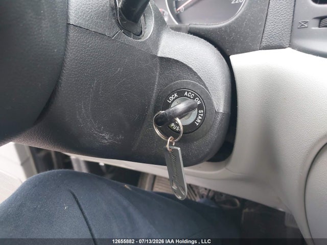 Продажа на аукционе авто 2010 Hyundai Accent Gls, vin: KMHCN4BC5AU518611, номер лота: 12655882