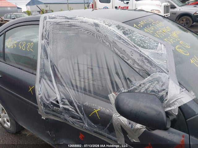Продажа на аукционе авто 2010 Hyundai Accent Gls, vin: KMHCN4BC5AU518611, номер лота: 12655882